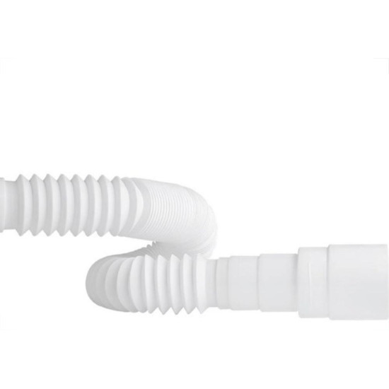 Censi Sifao Sanf. Univer.C/Anel Pvc