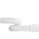 Censi Sifao Sanf. Univer.C/Anel Pvc