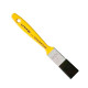 Pinceis Trincha Roma Esmalte 304 X,1/2 - Kit C/12 Pc Pinceis Trincha Roma Esmalte 304 X,1/2 - Kit C/12 Pc