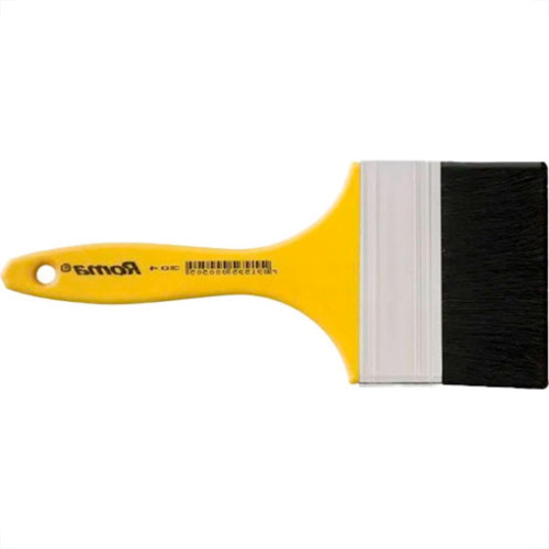 Pinceis Trincha Roma Esmalte 304 X,3/4 - Kit C/12 Pc Pinceis Trincha Roma Esmalte 304 X,3/4 - Kit C/12 Pc