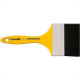 Pinceis Trincha Roma Esmalte 304 X,3/4 - Kit C/12 Pc Pinceis Trincha Roma Esmalte 304 X,3/4 - Kit C/12 Pc