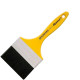 Pinceis Trincha Roma Esmalte 304 X,3/4 - Kit C/12 Pc Pinceis Trincha Roma Esmalte 304 X,3/4 - Kit C/12 Pc