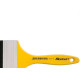 Pinceis Trincha Roma Esmalte 304 X,3/4 - Kit C/12 Pc Pinceis Trincha Roma Esmalte 304 X,3/4 - Kit C/12 Pc