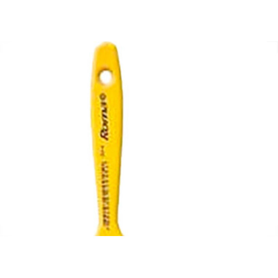 Pinceis Pincel Trincha Pintura Roma Esmalte 304 X.1 - Kit C/12 Pc Pinceis Pincel Trincha Pintura Roma Esmalte 304 X.1 - Kit C/12 Pc