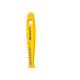 Pinceis Pincel Trincha Pintura Roma Esmalte 304 X.1 - Kit C/12 Pc Pinceis Pincel Trincha Pintura Roma Esmalte 304 X.1 - Kit C/12 Pc