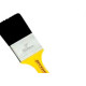 Pinceis Pincel Trincha Pintura Roma Esmalte 304 X.2.1/2 - Kit C/12 Pc Pinceis Pincel Trincha Pintura Roma Esmalte 304 X.2.1/2 - Kit C/12 Pc