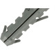 Ivasa Bucha Fixacao Iv 06 C/1000 Ivasa Bucha Fixacao Iv 06 C/1000
