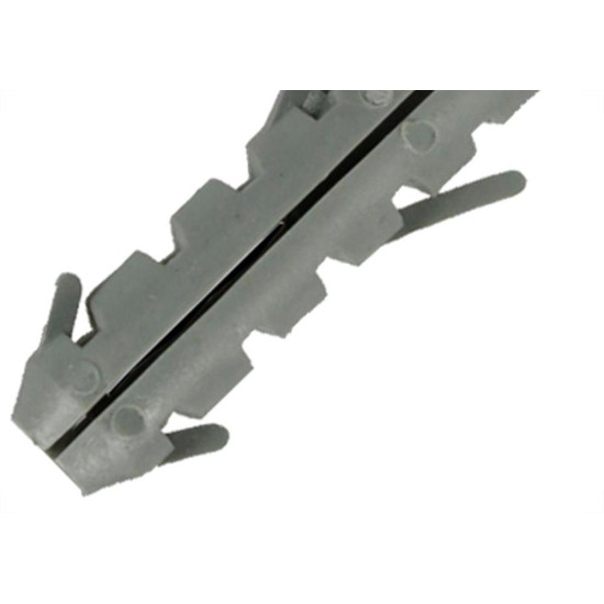 Ivasa Bucha Fixacao Iv 07 C/1000 Ivasa Bucha Fixacao Iv 07 C/1000