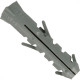 Ivasa Bucha Fixacao Iv 08 C/1000 Ivasa Bucha Fixacao Iv 08 C/1000