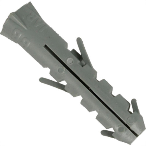 Ivasa Bucha Fixacao Iv 10 C/500 Ivasa Bucha Fixacao Iv 10 C/500