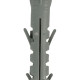 Ivasa Bucha Fixacao Iv 10 C/500 Ivasa Bucha Fixacao Iv 10 C/500