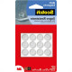 3M Protetor Anti-Impac.,Md C/12 3M Protetor Anti-Impac.,Md C/12