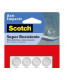 3M Protetor Anti-Impac.,Md C/12 3M Protetor Anti-Impac.,Md C/12