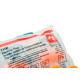 3M Protetor Auditivo Espum,S/Cordao - Kit C/20 Pr 3M Protetor Auditivo Espum,S/Cordao - Kit C/20 Pr