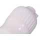 Ilumi Soquete S/Chav C/Bor 1600 - Kit C/10 Pc Ilumi Soquete S/Chav C/Bor 1600 - Kit C/10 Pc