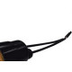 Ilumi Soquete C/Rabicho  Pto-16103 - Kit C/10 Pc