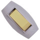 Ilumi Interr Meio Cordao 1649 - Kit C/10 Pc Ilumi Interr Meio Cordao 1649 - Kit C/10 Pc