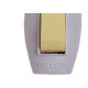 Ilumi Interr Meio Cordao 1649 - Kit C/10 Pc Ilumi Interr Meio Cordao 1649 - Kit C/10 Pc