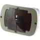 Ri Centnho Pvc 06Ul/08Din Pto/Fum Ri Centnho Pvc 06Ul/08Din Pto/Fum