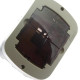 Ri Centnho Pvc 06Ul/08Din Pto/Fum Ri Centnho Pvc 06Ul/08Din Pto/Fum