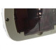 Ri Centnho Pvc 06Ul/08Din Pto/Fum Ri Centnho Pvc 06Ul/08Din Pto/Fum