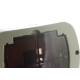 Ri Centnho Pvc 06Ul/08Din Pto/Fum Ri Centnho Pvc 06Ul/08Din Pto/Fum