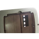 Ri Centnho Pvc 12Ul/16Din Pto/Fum Ri Centnho Pvc 12Ul/16Din Pto/Fum
