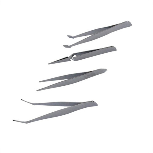 Western Pinca Gd C/04 Pcs - 1924