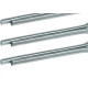 Abc Contrapinos Contrapino Galvanizado H 1/8 X 1 Abc Contrapinos Contrapino Galvanizado H 1/8 X 1