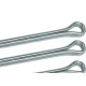 Abc Contrapinos Contrapino Galvanizado H 1/8 X 1 Abc Contrapinos Contrapino Galvanizado H 1/8 X 1