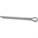 Abc Contrapinos Contrapino Galvanizado R 1/4 X 2.1/2 Abc Contrapinos Contrapino Galvanizado R 1/4 X 2.1/2