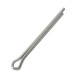 Abc Contrapinos Contrapino Galvanizado R 1/4 X 2.1/2 Abc Contrapinos Contrapino Galvanizado R 1/4 X 2.1/2