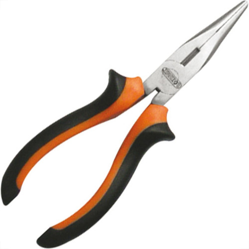 Foxlux Alicate Bico 6 Pvc Foxlux Alicate Bico 6 Pvc