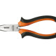 Foxlux Alicate Bico 6 Pvc Foxlux Alicate Bico 6 Pvc