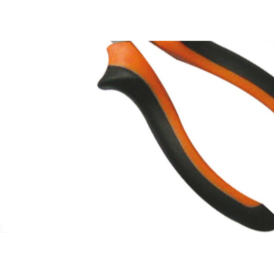 Foxlux Alicate Bico 6 Pvc Foxlux Alicate Bico 6 Pvc