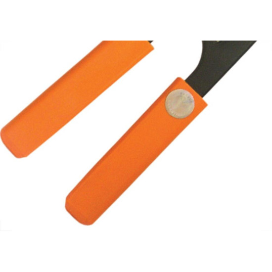 Foxlux Eletrica Alicate P/Crimpar Plug Foxlx Acr1/Rj45 Foxlux Eletrica Alicate P/Crimpar Plug Foxlx Acr1/Rj45