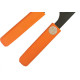 Foxlux Eletrica Alicate P/Crimpar Plug Foxlx Acr1/Rj45 Foxlux Eletrica Alicate P/Crimpar Plug Foxlx Acr1/Rj45