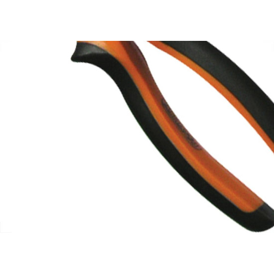 Foxlux Alicate Pvc Universal 8 Fox/Famastil