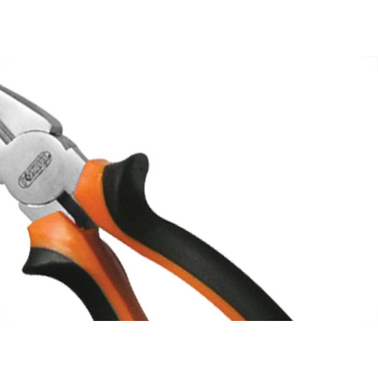 Foxlux Alicate Pvc Universal 8 Fox/Famastil