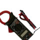 Foxlux Multimetro Alicate Digital -Fxaa Foxlux Multimetro Alicate Digital -Fxaa