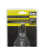 Eda Alicate P/Desenc.Fios Unipex 7 - 1Ty Eda Alicate P/Desenc.Fios Unipex 7 - 1Ty