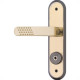 Stam Fechadura Flo 1800/21 Tetra Stam Fechadura Flo 1800/21 Tetra