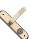 Stam Fechadura Flo 1800/21 Tetra Stam Fechadura Flo 1800/21 Tetra