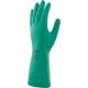Mucambo Luva Nitrilica , G - 09 - Kit C/10 Pr Mucambo Luva Nitrilica , G - 09 - Kit C/10 Pr