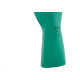 Mucambo Luva Nitrilica , G - 09 - Kit C/10 Pr Mucambo Luva Nitrilica , G - 09 - Kit C/10 Pr