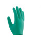 Mucambo Luva Nitrilica , G - 09 - Kit C/10 Pr Mucambo Luva Nitrilica , G - 09 - Kit C/10 Pr