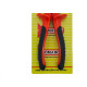 Jomarca Alicate Corte Lateral Pvc 6 Jomarca Alicate Corte Lateral Pvc 6