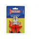 Jomarca Alicate Corte Lateral Pvc 6 Jomarca Alicate Corte Lateral Pvc 6