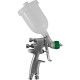 Wimpel Pistola P/Pint.I Mp105 Gravidad 1.2