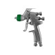 Wimpel Pistola P/Pint.I Mp105 Gravidad 1.2
